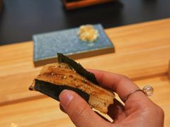 -小十Omakase(地王大厦店)