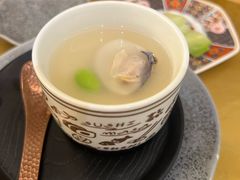 -鮨政· Omakase(福州万象城店)