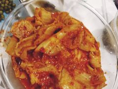 -虚荣精酿酒屋(五羊店)