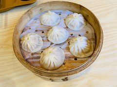 -小六汤包·老字号·中华名小吃(兴庆路店)