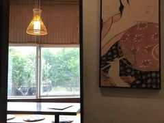 -一升庵(仙霞路店)
