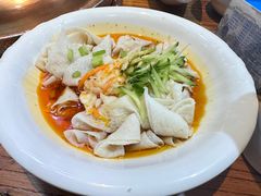 -泽成冰煮羊(非·遗三分店)