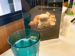 -天下三绝 牛肉面/红酒