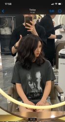 -崇尚GAVIN STYLE
