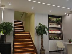 -益康盲人推拿按摩(长虹店)