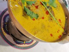 -simply thai天泰(长泰广场店)