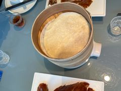 -小大董·烤鸭(观景餐厅·南京西路店)