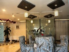 -迪欧咖啡(汇通店)