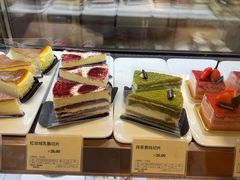 -多乐之日(五道口店)