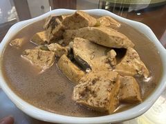 -灵福缘私房菜·农家菜(拈花湾·灵山大佛必推店)