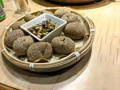 -老凯俚酸汤鱼(鸿通城店)