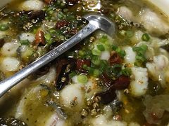 -陈有良尖椒鸡(渝中旗舰店)