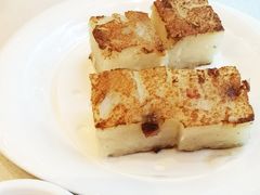-太子园林酒家