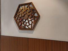 -笑来喜馄饨小笼工坊(江阴店)