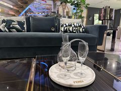 -克拉斯家居旗舰店