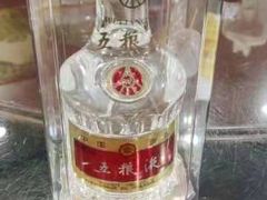 -大鸭梨烤鸭店(金顶街店)