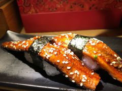 -昊·来了寿司(双楠2店)