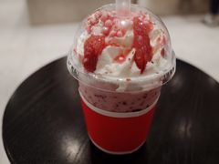 -果呀呀(国金街店)