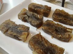 -花城苑广府菜(侨鑫店)