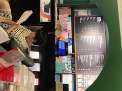-思南书局(复兴中路店)