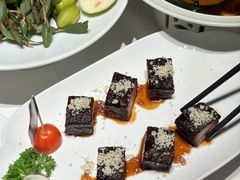 -南棠馆粤菜坊(销品茂店)