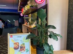 -都恩客(高岛屋百货店)