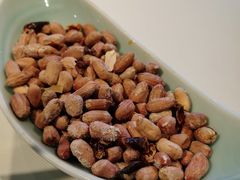 -大江南食府(石景山店)