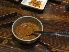 -海花锅盖烧烤店(怡馨家园店)