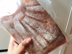 -面包谷Grains n' Beans(九号公馆店)