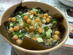 -阿坤传统手工小吃(杨家坪店)