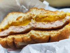 -麦当劳(东苑丽宝商业广场店)