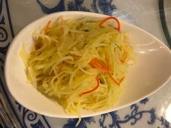 -东方饺子王(创始店)