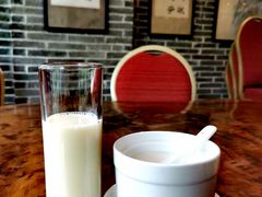 -澳门西南饭店·粤菜·茶市·手工点心(华海路店)