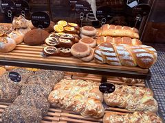 -原麦山丘(超极合生汇店)