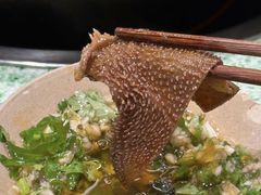 -憨铁匠老火锅(龙岗万科里店)