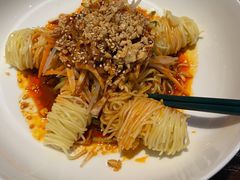 -湖鱼湖·蓉亭食贝(亚运村店)
