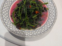 -赣悦轩·四季小馆
