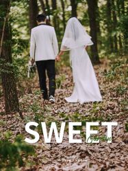 -薇薇新娘婚纱摄影(开州大道店)