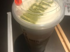 -川成元·麻辣香锅(凯德MALL西直门店)