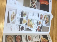 -四季民福烤鸭店(前门廊房二条店)
