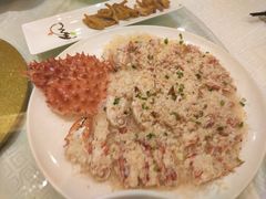 -顺峰(南二环店)