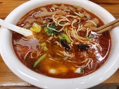 -双冰面馆(茶南店)