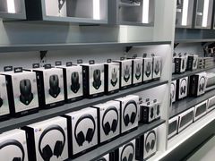 -ALIENWARE外星人(国贸商城旗舰店)
