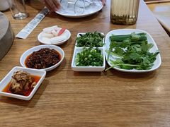 -鲜呦蒸汽石锅鱼(北辰路店)