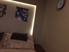 -苏沐堂全息足浴·SPA·按摩(万科美好广场店)