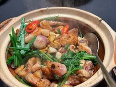 -玖味(老工人西路店)
