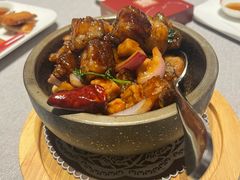 -拾宴(汇智国际商业中心店)