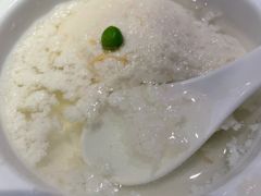 -鉴川·川菜传承(星汇两江店)