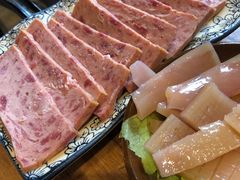 -周幺妹重庆老火锅(银泰城总店)