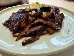 -惠丰堂饭庄·烤鸭·京味菜(民族大学店)